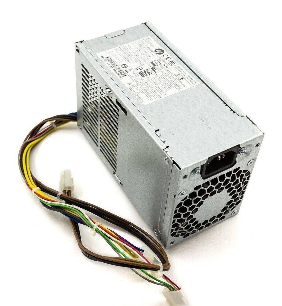 Nguồn máy trạm HP Z240sff